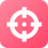 Active PKiller v1.6.4