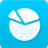 Glary Disk Explorer 5.27.1.75
