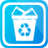HiBit Uninstaller v3.1.90