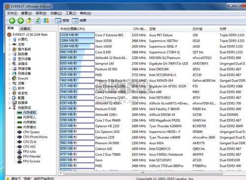 Everest Ultimate Edition 2024 v5.51