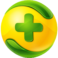 360安全衛(wèi)士電腦版官網(wǎng)下載