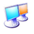 UltraMon 2024 v3.4.1