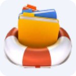 新版本Filerecovery 2024 V15.0.5.0