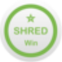 iShredder Military電腦版官網(wǎng)下載