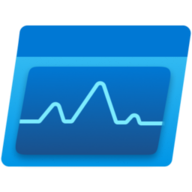 Process Monitor 2024 v3.96