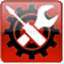 System Mechanic 2024 v24.0.0.7