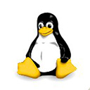 Linux Kernel 2024 v6.5.7