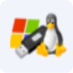 MultiBootUSB v9.2.0