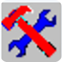 icreate pdx16 v1.3