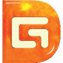 DiskGenius PC端官方版 v5.5.1.1508