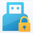 Gilisoft USB Encryption v11.0