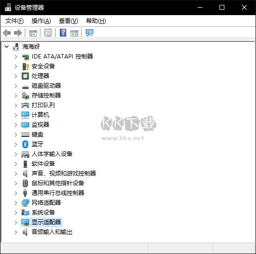 CD-ROM驅(qū)動(dòng) v8.16.36.90