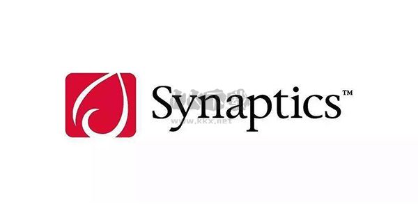 Acer Synaptics TouchPad驅(qū)動程序 v19.0.12.61