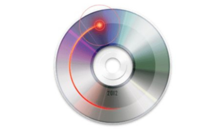 精簡虛擬光驅(qū) v1.5