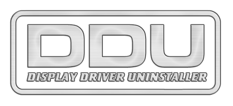 ddu顯卡驅(qū)動卸載工具(Display Driver Uninstaller)