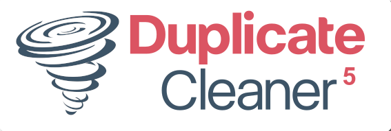 Duplicate Cleaner Pro中文破解版-重復(fù)文件刪除清理工具