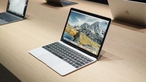 Power Plan Assista for Apple Notebooks on Windows