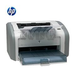 HP LaserJet 1020打印機(jī)驅(qū)動程序