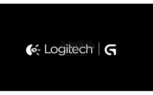 羅技GHUB最新版