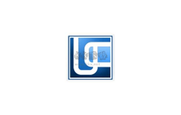 Universal Document Converter虛擬打印機