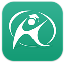 韓博士裝機大師PC客戶端官方版 v12.8.49.2430