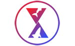 沙漏驗(yàn)機(jī)PC客戶端 v6.9.0