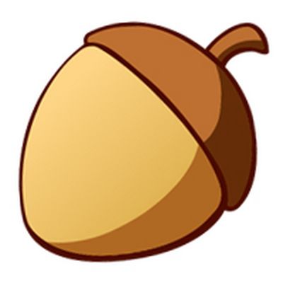 堅(jiān)果云PC客戶端 v5.2.4.0