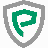 Patch Manager Plus v10.0.545