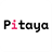 火龍果Pitaya電腦版 v4.15.2官網(wǎng)版