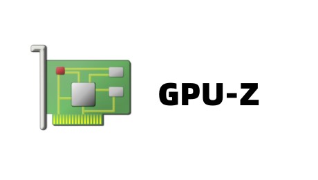 GPU-Z v2.56.0