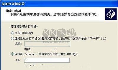 惠普P1007驅(qū)動(dòng)免費(fèi)下載