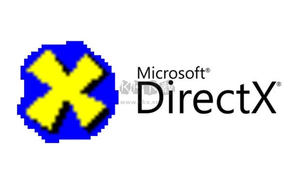 DirectX Repair 官網(wǎng)版本 4.2.0.40217