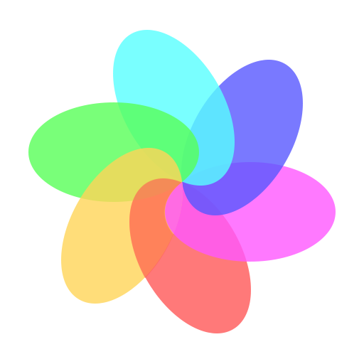 Win看圖王 v6.0.0 完整版