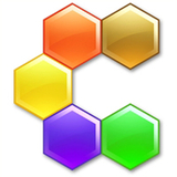 酷點桌面 v3.2.1
