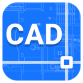 迅捷CAD編輯器 v1.7.9 免費(fèi)版