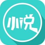 天天小說(shuō)閱讀器 v1.6.0 完整版