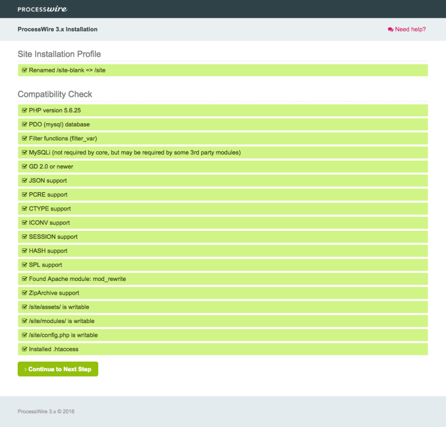 TweakNow RegCleaner v7.3.6