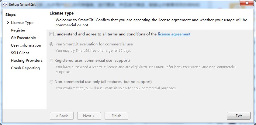 SmartGit v23.1.1