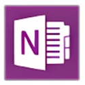 OneNote Online v3.00
