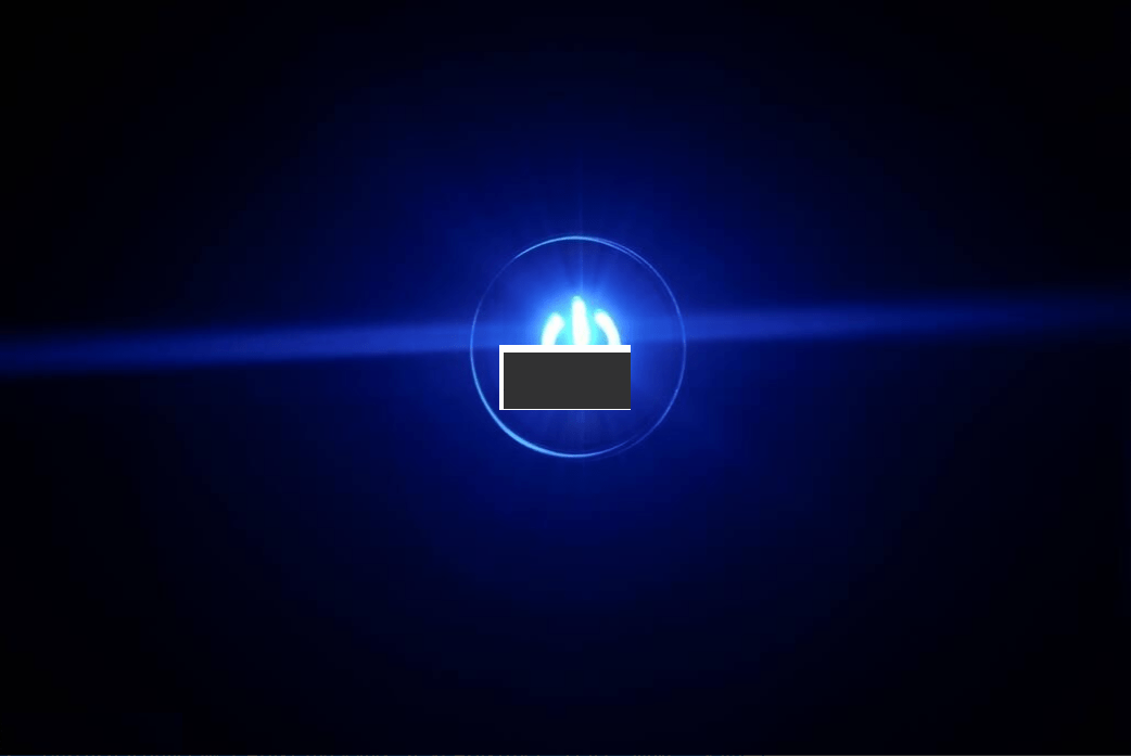 Wise Auto Shutdown v2.0.5.106單文件版