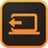Ashampoo UnInstaller 10 Crack v10.00.13