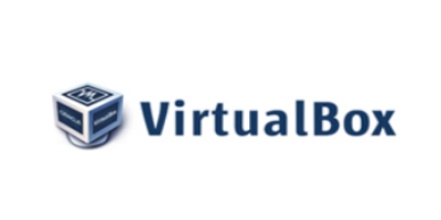 VirtualBox虛擬機 v7.0.12更新