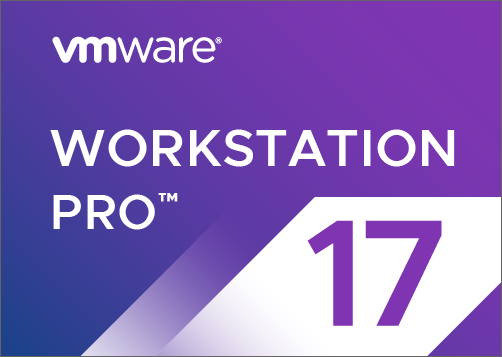 VMware Workstation 17 Free Edition v17.0.2