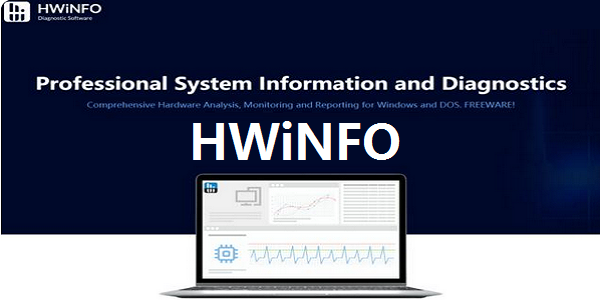 HWiNFO v7.64.5240
