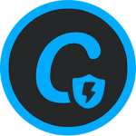 Advanced Systemcare v16.2