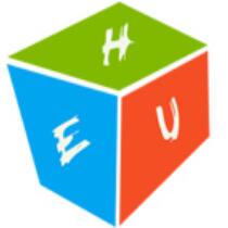 HEU KMS Activator v40.0.0