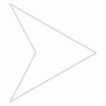 Fluent Search v1.0