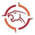 獵豹數(shù)據(jù)恢復官方版 v2015.7.1