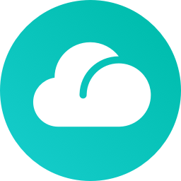 聯(lián)想樂云PC客戶端 v2.401