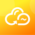 Ultimate Cookie Cloud Disk PC Client Official Latest Version v3.8.3.4